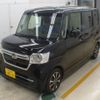 honda n-box 2022 -HONDA 【岐阜 582ﾑ4523】--N BOX JF3-5158715---HONDA 【岐阜 582ﾑ4523】--N BOX JF3-5158715- image 4