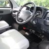 toyota townace-truck 2022 GOO_NET_EXCHANGE_0706820A30250613W001 image 22