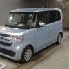 honda n-box 2019 -HONDA--N BOX DBA-JF3--JF3-1306060---HONDA--N BOX DBA-JF3--JF3-1306060- image 1