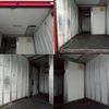 isuzu elf-truck 2013 quick_quick_TKG-NLR85AN_NLR85-7012080 image 9