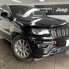 jeep grand-cherokee 2019 quick_quick_DBA-WK36TA_1C4RJFEG8KC683418 image 1