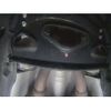 lexus rc 2015 -LEXUS 【岐阜 303ね1890】--Lexus RC AVC10-6002770---LEXUS 【岐阜 303ね1890】--Lexus RC AVC10-6002770- image 13