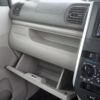 daihatsu tanto 2014 -DAIHATSU--Tanto DBA-LA600S--LA600S-0127694---DAIHATSU--Tanto DBA-LA600S--LA600S-0127694- image 9