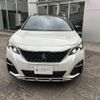 peugeot 3008 2018 quick_quick_P845G01_VF3M45GZWJS136857 image 2