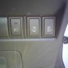 mitsubishi delica-d2 2014 CFJ1807750 image 7