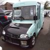 daihatsu mira-van 1997 -DAIHATSU--Mira Van L500Vｶｲ--L500V-118381---DAIHATSU--Mira Van L500Vｶｲ--L500V-118381- image 1