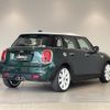 mini mini-others 2018 -BMW--BMW Mini DBA-XU20M--WMWXU92060TE40002---BMW--BMW Mini DBA-XU20M--WMWXU92060TE40002- image 15