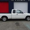 toyota tacoma 1999 CFJ1854571 image 5
