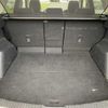 mazda cx-5 2013 CFJ1724929 image 10