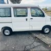 daihatsu hijet-van 2014 -DAIHATSU 【岐阜 480ﾌ9992】--Hijet Van S331V--0121278---DAIHATSU 【岐阜 480ﾌ9992】--Hijet Van S331V--0121278- image 26