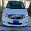 nissan serena 2011 -NISSAN--Serena DBA-C26--C26-027288---NISSAN--Serena DBA-C26--C26-027288- image 2