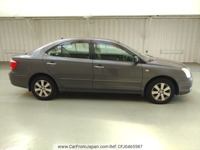 toyota premio 2002 ENHANCEAUTO_1_ea290857 image 2