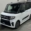 daihatsu tanto 2020 CFJ1654355 image 5