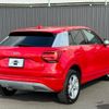audi q2 2018 quick_quick_GACHZ_WAUZZZGA7JA062844 image 7