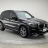 bmw x3 2020 -BMW--BMW X3 LDA-TX20--WBATX32030LG61091---BMW--BMW X3 LDA-TX20--WBATX32030LG61091- image 15