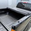 toyota tundra 2000 GOO_JP_700973097630250509001 image 11
