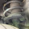nissan serena 2014 -NISSAN--Serena DAA-HFC26--HFC26-224502---NISSAN--Serena DAA-HFC26--HFC26-224502- image 20