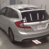 honda jade 2015 -HONDA--Jade FR4-1010413---HONDA--Jade FR4-1010413- image 7