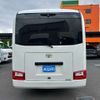 toyota coaster 2020 -TOYOTA 【和泉 806ﾏ 8】--Coaster 2DG-XZB70--XZB70-1005701---TOYOTA 【和泉 806ﾏ 8】--Coaster 2DG-XZB70--XZB70-1005701- image 26