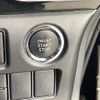 toyota voxy 2018 CFJ1840591 image 13