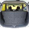 nissan dayz 2016 CFJ1837053 image 9
