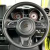 suzuki jimny 2024 CFJ1806257 image 5