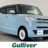 honda n-box-slash 2018 CFJ1840228 image 1