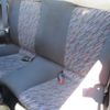 mitsubishi fto 1995 CFJ1808370 image 6