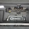 toyota harrier 2007 CFJ1785213 image 24