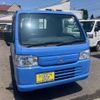 honda acty-truck 2019 CFJ1517449 image 2