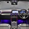 mercedes-benz glb-class 2022 CFJ1618268 image 3