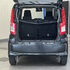 subaru stella 2019 -SUBARU--Stella DBA-LA150F--LA150F-2602230---SUBARU--Stella DBA-LA150F--LA150F-2602230- image 21