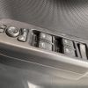 daihatsu taft 2021 CFJ1675529 image 46