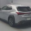 lexus ux 2019 -LEXUS 【福井 342ﾒ 8】--Lexus UX 6AA-MZAH15--MZAH15-2005128---LEXUS 【福井 342ﾒ 8】--Lexus UX 6AA-MZAH15--MZAH15-2005128- image 6
