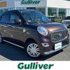 daihatsu cast 2019 CFJ1551677 image 1