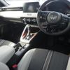 honda vezel 2021 -HONDA--VEZEL RV5-1016043---HONDA--VEZEL RV5-1016043- image 4