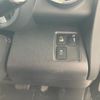 toyota vanguard 2011 CFJ1551646 image 15