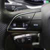 audi q7 2021 CFJ1842085 image 15