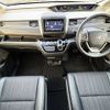 honda freed 2017 -HONDA--Freed DAA-GB7--GB7-1029036---HONDA--Freed DAA-GB7--GB7-1029036- image 2