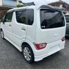suzuki wagon-r 2019 CFJ1823766 image 25