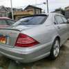 mercedes-benz amg 2000 -ベンツ 【習志野 301ﾐ461】--AMG Sｸﾗｽ S55L--1A084855---ベンツ 【習志野 301ﾐ461】--AMG Sｸﾗｽ S55L--1A084855- image 11