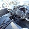 mitsubishi minicab-truck 2021 quick_quick_3BD-DS16T_DS16T-640170 image 3