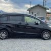 honda freed 2014 -HONDA 【名変中 】--Freed GB4--1600529---HONDA 【名変中 】--Freed GB4--1600529- image 17