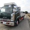 isuzu forward 2011 CB-AG-62-1 image 1