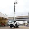 isuzu elf-truck 2018 CFJ9832752 image 10