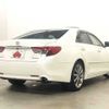 toyota mark-x 2012 504928-924904 image 2