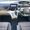 toyota sienta 2019 -TOYOTA--Sienta DBA-NSP170G--NSP170-7225618---TOYOTA--Sienta DBA-NSP170G--NSP170-7225618- image 18