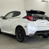 toyota yaris 2021 CFJ1754141 image 15