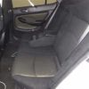 honda accord 2001 -HONDA--Accord CL1-1101126---HONDA--Accord CL1-1101126- image 8