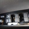 toyota prius 2021 -TOYOTA--Prius 6AA-ZVW55--ZVW55-602293---TOYOTA--Prius 6AA-ZVW55--ZVW55-602293- image 25